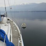 Boje Lago Maggiore